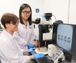 Zebrafish Embryo Model Unveils Breakthrough Cultivation Method