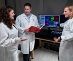 Unveiling Cytonemes, the Secret Messengers of the Nervous System