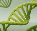 Engineering Plants to Fight Disease with Friendly Bacteria