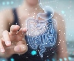 Unlocking the Gut's Metabolic Secrets