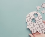 Brain's Internal Compass Found to Hold Key to Episodic Memory Formation