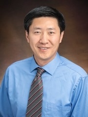 AI Program Reveals Cellular Neighborhoods in Cancer Microenvironments