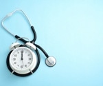 Researchers Decode Immune System's Role in Epigenetic Clocks