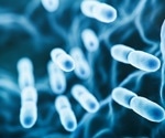 Key Cytokine Pairs Driving Sepsis Damage Identified