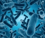 Bacterial “Barcode” Deciphers the Fate of Proteins, Impacting Pathogen Behavior