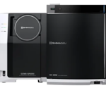 Shimadzu’s New Next-Generation GCMS Provides Outstanding Sensitivity, Stability and Speed