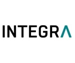 Streamlined Laboratory Integration With INTEGRA’s Electronic and Automated Liquid Handling Solutions