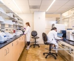 Commercializing Innovation in a Life Sciences Ecosystem
