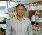 Preventing Immunological Rejection Following Transplantation