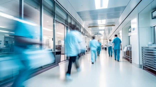 Could Bio-Printing Be the Future of Affordable and Personalized Healthcare?