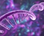 Investigating the Functional Mechanisms of RNA Replicase