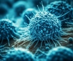 CD4+ T Cells Revealed as Powerful Cancer Killers