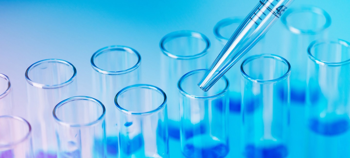 Revolutionizing Drug Discovery with Novel Sulfur Compound Synthesis