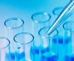 Revolutionizing Drug Discovery with Novel Sulfur Compound Synthesis
