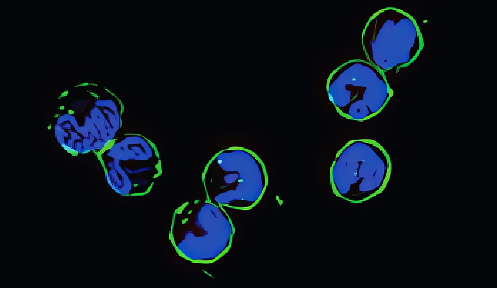 RNAs on the Cell Surface Regulate Neutrophil Recruitment