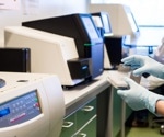 New Insights Into How Genetic Variation Affects Gene Expression