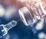 “Free-from-Tree” Production of Vaccine Component QS-21