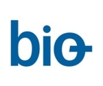 Bio-Techne’s Advanced Cell Diagnostics (ACD) Sets New Standard in Spatial Biology with Protease-Free RNAscope Multiomics