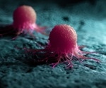 NLRC5 Gene Reactivation Boosts Tumor-Killing Immunity