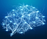Alston's Singing Mouse and The Fascinating Link Between Brain Circuits and Perception of Time