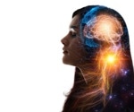 Prefrontal Neurons’ Cascade of Phonetic Representations