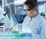 Imec's Microfluidics Chip Shows Promise in Cancer Immune Profiling