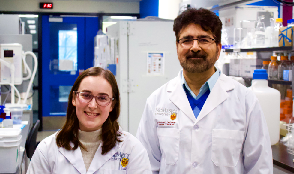 Exploring the Link Between Immune Response and Acute Viral Infections