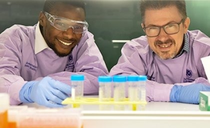 Exploring Lipids and Memory in the Fattest Organ in Humans