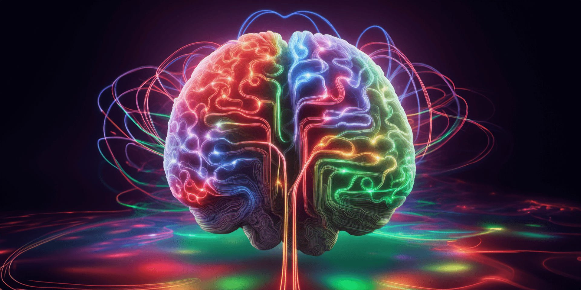 New Method Disentangles Internal Brain Activity From Visual Input