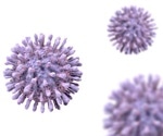The Promise of siRNA Nanomedicine for HIV Treatment