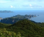 Insights From the Ogasawara Islands Biodiversity Study