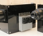 Constructing a Structured Illumination Microscopy Add-On