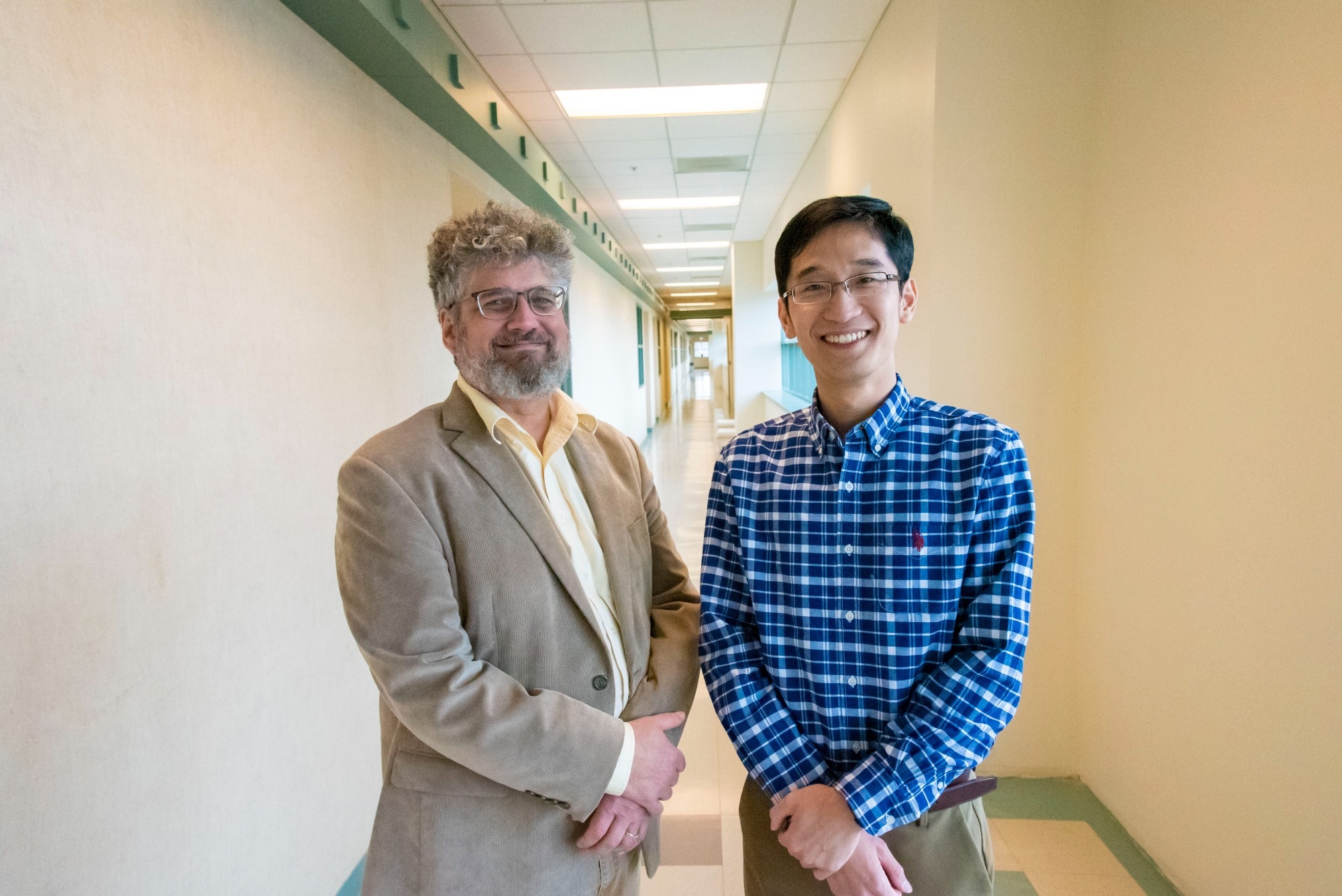 The Incredible Impact of Mass Spectrometry on Brain Imaging