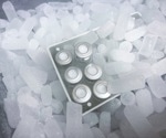 Method Seeks to Eliminate the Need for Frozen mRNA Vaccines