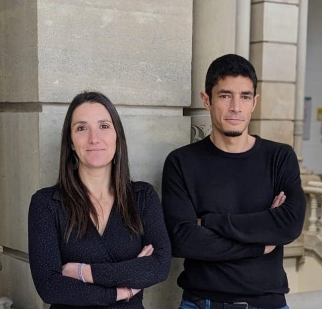 Bioinformatics Tool Recognizes Chromosome Changes in Cancer Cells