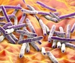 Enzymatic Cocktail Outperforms Antibiotics Against Mycobacteria, Including TB