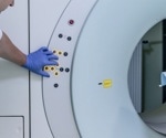 TAM-Sense Offers Painless Imaging of Tumor Inflammation