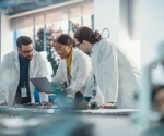 Expert Insights: HiMedia Labs on Advancing Nucleic Acid Extraction Across Industries
