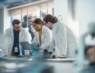 Expert Insights: HiMedia Labs on Advancing Nucleic Acid Extraction Across Industries