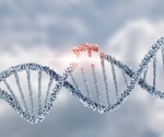 Decoding Chromatin Modifications: A Breakthrough in Epigenome Editing