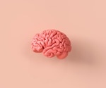 MUSIC Map Uncovers Accelerated Aging in Brain Cells Linked to Alzheimer’s