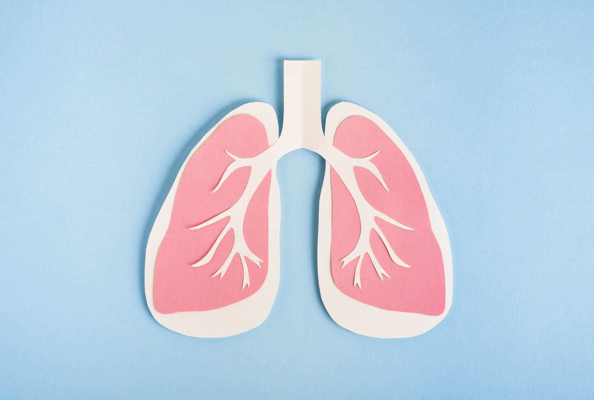 ​​​​​​​Study: Exploring optimal drug targets through subtractive proteomics analysis and pangenomic insights for tailored drug design in tuberculosis. Image Credit: Helena Nechaeva/Shutterstock.com