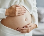 LC-MS/MS analysis provides new insights into early childhood health and development
