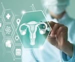 Stem Cell Factor Levels Show Promise in Predicting Successful IVF for Endometriosis