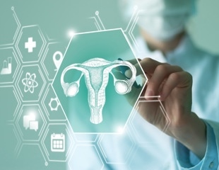 Stem Cell Factor Levels Show Promise in Predicting Successful IVF for Endometriosis