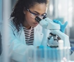 Brain Organoids Emerge as Powerful Tool for Drug Discovery in Mitochondrial Disease