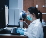 Revolutionizing Mass Spectrometry: A Deep Dive into Plasmion’s SICRIT® Technology