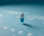 CARA Benchmark Set to Revolutionize Data-Driven Drug Discovery Methods