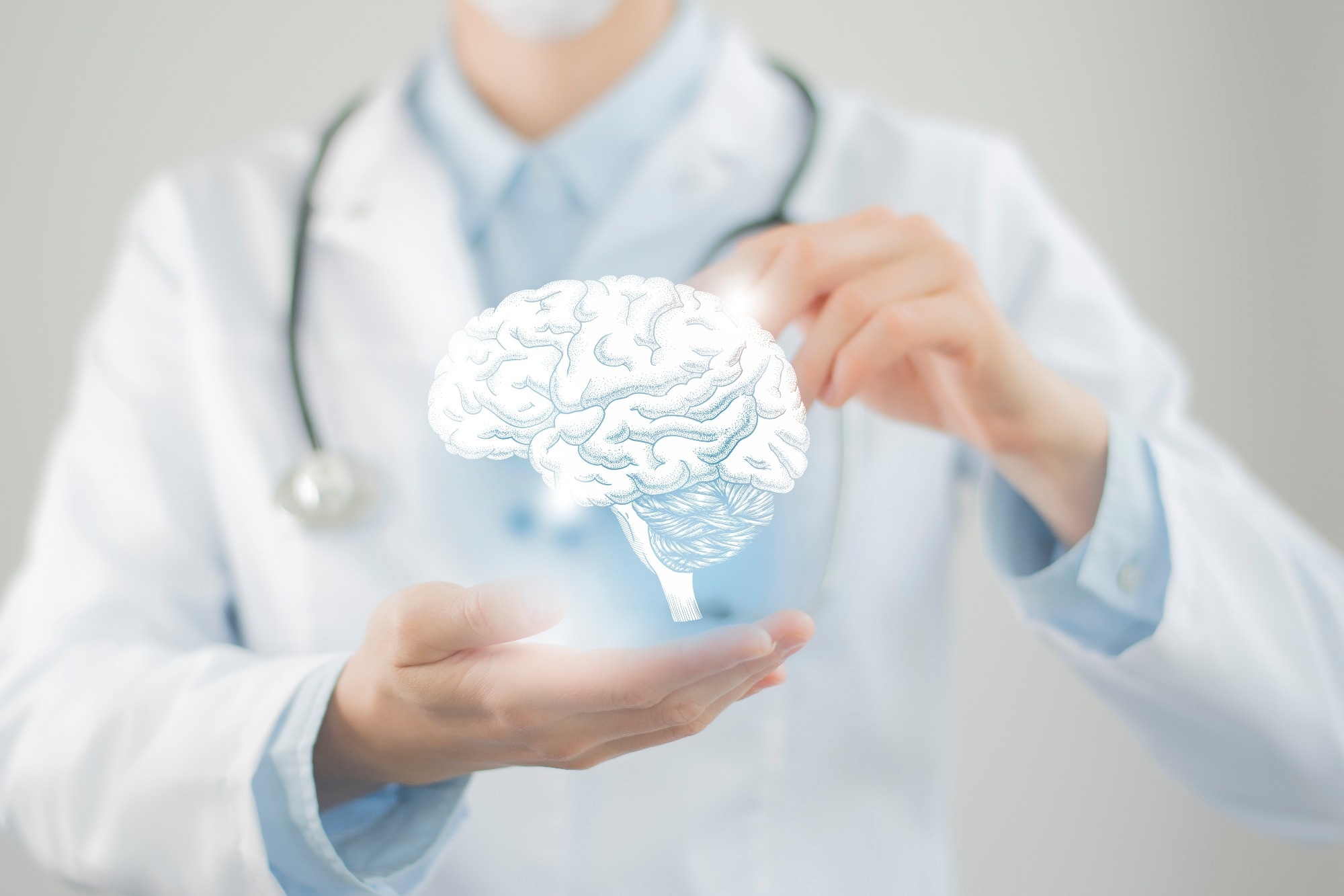 ​​​​​​​Study: A single-cell and spatial RNA-seq database for Alzheimer’s disease (ssREAD). Image Credit: mi_viri/Shutterstock.com
