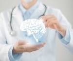 Innovative ssREAD Database Provides Rich Alzheimer's Disease RNA-Seq Resources for Researchers